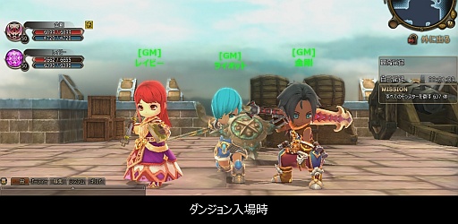 ꡼ No.006 | ֥󥸥ҡס٥ΥХĴʤɤ221˼»