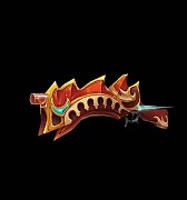 ꡼ No.009 | ֥󥸥ҡס٥ΥХĴʤɤ221˼»