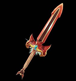 ꡼ No.012 | ֥󥸥ҡס٥ΥХĴʤɤ221˼»