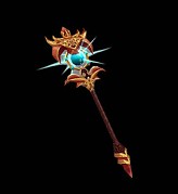 ꡼ No.013 | ֥󥸥ҡס٥ΥХĴʤɤ221˼»