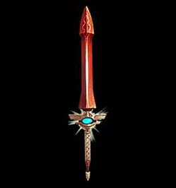 ꡼ No.014 | ֥󥸥ҡס٥ΥХĴʤɤ221˼»