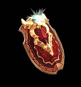 ꡼ No.015 | ֥󥸥ҡס٥ΥХĴʤɤ221˼»