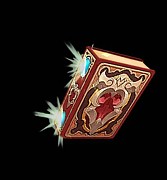 ꡼ No.016 | ֥󥸥ҡס٥ΥХĴʤɤ221˼»