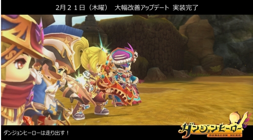 ꡼ No.002Υͥ / ֥󥸥ҡסλƤΰ