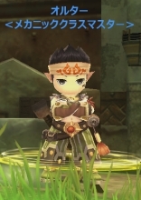 ꡼ No.003Υͥ / ֥󥸥ҡסλƤΰ