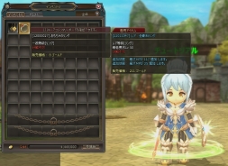 ꡼ No.006Υͥ / ֥󥸥ҡסλƤΰ