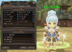 ꡼ No.008Υͥ / ֥󥸥ҡסλƤΰ