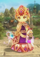 ꡼ No.013Υͥ / ֥󥸥ҡסλƤΰ