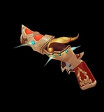 ꡼ No.031Υͥ / ֥󥸥ҡסλƤΰ