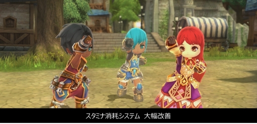 ꡼ No.046Υͥ / ֥󥸥ҡסλƤΰ