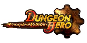 ꡼ No.001Υͥ / İϥϥ֥󥸥ҡפComplete EditionɤȤ衣DMMॺCBTƥ罸ϡ4GamerȤ1000