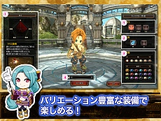 ꡼ No.007Υͥ / İϥϥ֥󥸥ҡפComplete EditionɤȤ衣DMMॺCBTƥ罸ϡ4GamerȤ1000