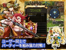 ꡼ No.009Υͥ / İϥϥ֥󥸥ҡפComplete EditionɤȤ衣DMMॺCBTƥ罸ϡ4GamerȤ1000