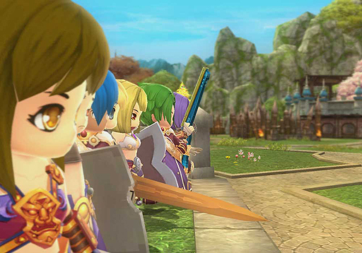 ꡼ No.002Υͥ / ֥󥸥ҡ Complete EditionפCBTѥ९饤ȻۤϡƥȳϤƥǽ