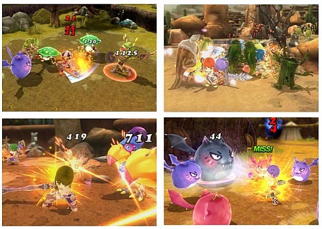 ꡼ No.001 | ֥󥸥ҡ Complete EditionסСٸڤᥤȤCBTȡ2015ǯ1015ޤǼ»