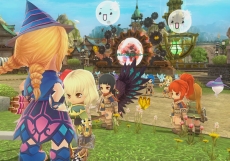 ꡼ No.003Υͥ / ֥󥸥ҡ Complete Editionס3ֹԤ줿ɦ¥ƥȤΥݡȤ