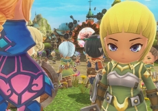 ꡼ No.005Υͥ / ֥󥸥ҡ Complete Editionס3ֹԤ줿ɦ¥ƥȤΥݡȤ