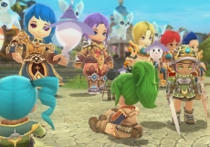 ꡼ No.006Υͥ / ֥󥸥ҡ Complete Editionס3ֹԤ줿ɦ¥ƥȤΥݡȤ