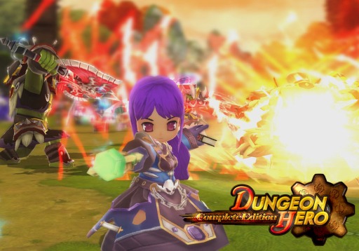 ꡼ No.002Υͥ / ֥󥸥ҡ Complete Editionפӥ11171600˥ȡ6Ĥεǰ٥Ȥξ