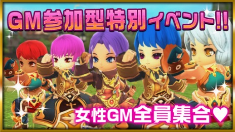 ꡼ No.004Υͥ / ֥󥸥ҡ Complete Editionפӥ11171600˥ȡ6Ĥεǰ٥Ȥξ