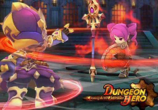 ���������꡼ No.001�Υ���ͥ������ / �֥��󥸥��ҡ����� Complete Edition�פ����������ӥ�������16��00�˥������ȡ���������פδ����μ������