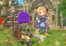 ���������꡼ No.003�Υ���ͥ������ / �֥��󥸥��ҡ����� Complete Edition�פ����������ӥ�������16��00�˥������ȡ���������פδ����μ������