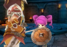 ���������꡼ No.004�Υ���ͥ������ / �֥��󥸥��ҡ����� Complete Edition�פ����������ӥ�������16��00�˥������ȡ���������פδ����μ������