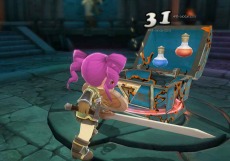 ���������꡼ No.005�Υ���ͥ������ / �֥��󥸥��ҡ����� Complete Edition�פ����������ӥ�������16��00�˥������ȡ���������פδ����μ������