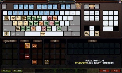 ���������꡼ No.006�Υ���ͥ������ / �֥��󥸥��ҡ����� Complete Edition�פ����������ӥ�������16��00�˥������ȡ���������פδ����μ������