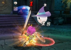 ���������꡼ No.007�Υ���ͥ������ / �֥��󥸥��ҡ����� Complete Edition�פ����������ӥ�������16��00�˥������ȡ���������פδ����μ������