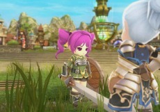 ���������꡼ No.008�Υ���ͥ������ / �֥��󥸥��ҡ����� Complete Edition�פ����������ӥ�������16��00�˥������ȡ���������פδ����μ������