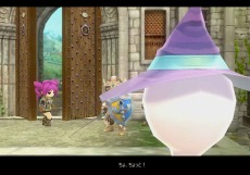 ���������꡼ No.009�Υ���ͥ������ / �֥��󥸥��ҡ����� Complete Edition�פ����������ӥ�������16��00�˥������ȡ���������פδ����μ������