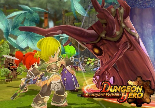 ꡼ No.001Υͥ / ֥󥸥ҡ Complete Editionס2016ǯ1ޤǤΥåץǡȥ塼뤬ˡGvGֹפо