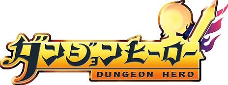 ꡼ No.002Υͥ / ֥󥸥ҡ Complete Editionס2016ǯ1ޤǤΥåץǡȥ塼뤬ˡGvGֹפо