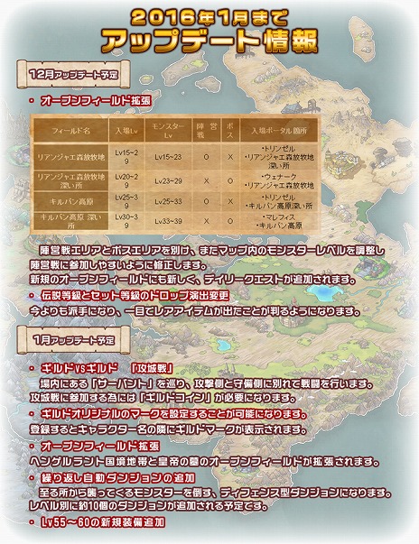 ꡼ No.003Υͥ / ֥󥸥ҡ Complete Editionס2016ǯ1ޤǤΥåץǡȥ塼뤬ˡGvGֹפо