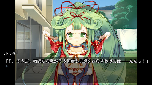 ꡼ No.003Υͥ / 88Androidץꥻۥ饤ֿζ PLUSפ99ߤͲ