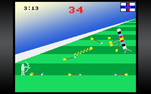 ꡼ No.004Υͥ / 88Androidץꥻۥ饤ֿζ PLUSפ99ߤͲ