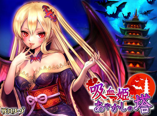 ꡼ No.001Υͥ / ꡼פΥ٥ȡֵ۷ɱȤ䤫פ