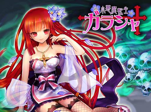 ꡼ No.001Υͥ / ꡼״ָꥤ٥Ȥ830鳫šʲŤǽ