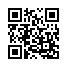 ꡼ No.003Υͥ / ꡼״ָꥤ٥Ȥ830鳫šʲŤǽ