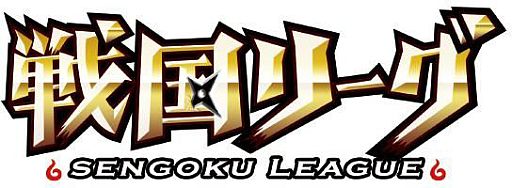 ꡼ No.001Υͥ / ꡼װˡդˤʤƥब륤٥Ȥ30˳