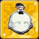 ꡼ No.003Υͥ / ꡼װˡդˤʤƥब륤٥Ȥ30˳