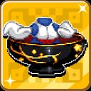 ꡼ No.004Υͥ / ꡼װˡդˤʤƥब륤٥Ȥ30˳