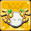 ꡼ No.006Υͥ / ꡼װˡդˤʤƥब륤٥Ȥ30˳