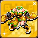 ꡼ No.007Υͥ / ꡼װˡդˤʤƥब륤٥Ȥ30˳