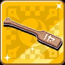 ꡼ No.008Υͥ / ꡼װˡդˤʤƥब륤٥Ȥ30˳