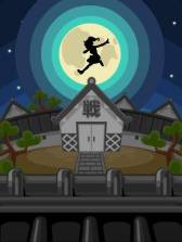 ꡼ No.005 | ꡼פǲ𾯽ȻŻ򤹤󽷤롣28