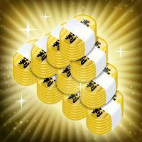 ꡼ No.006Υͥ / ꡼פǲ𾯽ȻŻ򤹤󽷤롣28