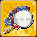 ꡼ No.007Υͥ / ꡼פǲ𾯽ȻŻ򤹤󽷤롣28