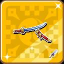 ꡼ No.009Υͥ / ꡼פǲ𾯽ȻŻ򤹤󽷤롣28